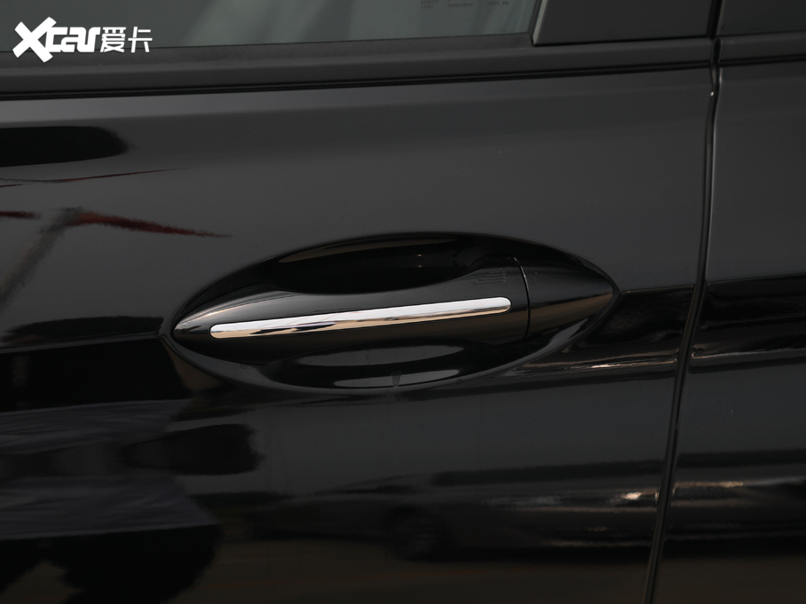 2020tH5(jng) 1.8T Ԅ(lin)퍰