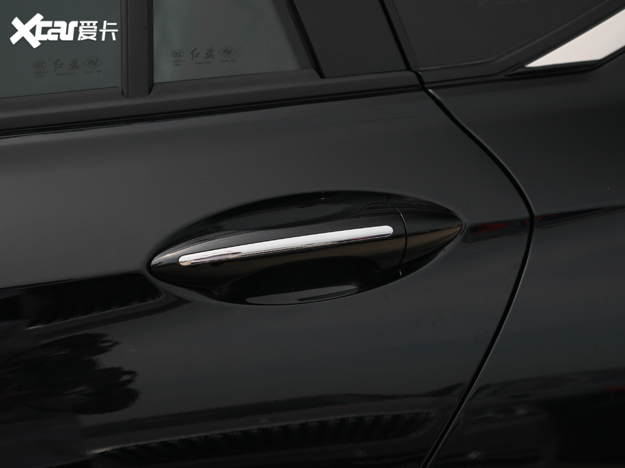 2020tH5(jng) 1.8T Ԅ(lin)퍰