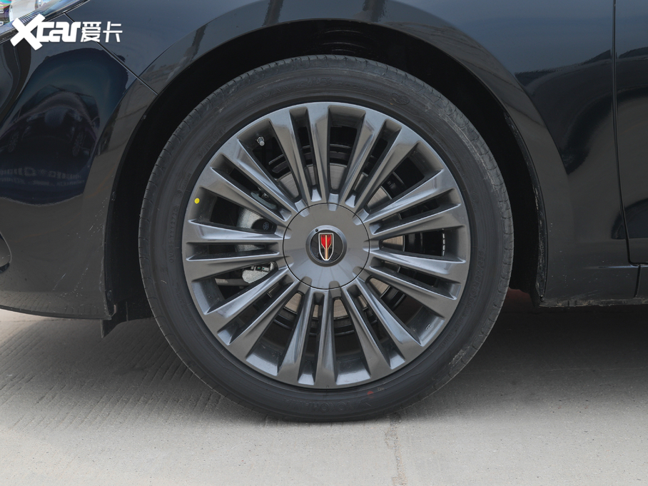 2020tH5(jng) 1.8T Ԅ(dng)(lin)퍰