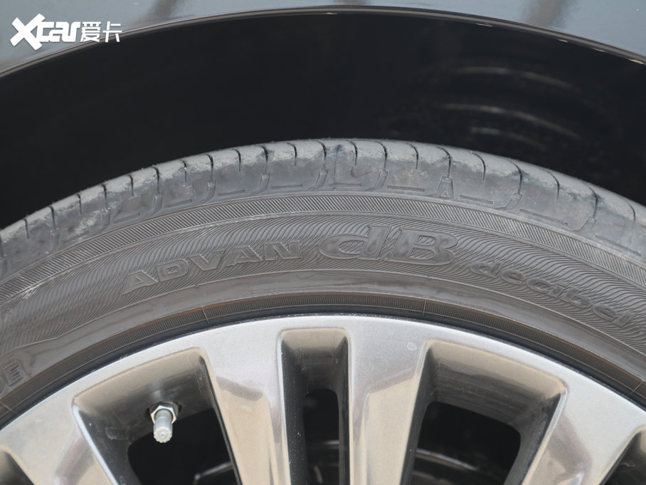 2020tH5 1.8T Ԅ퍰