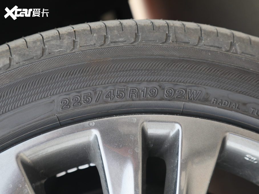 2020tH5 1.8T Ԅ퍰