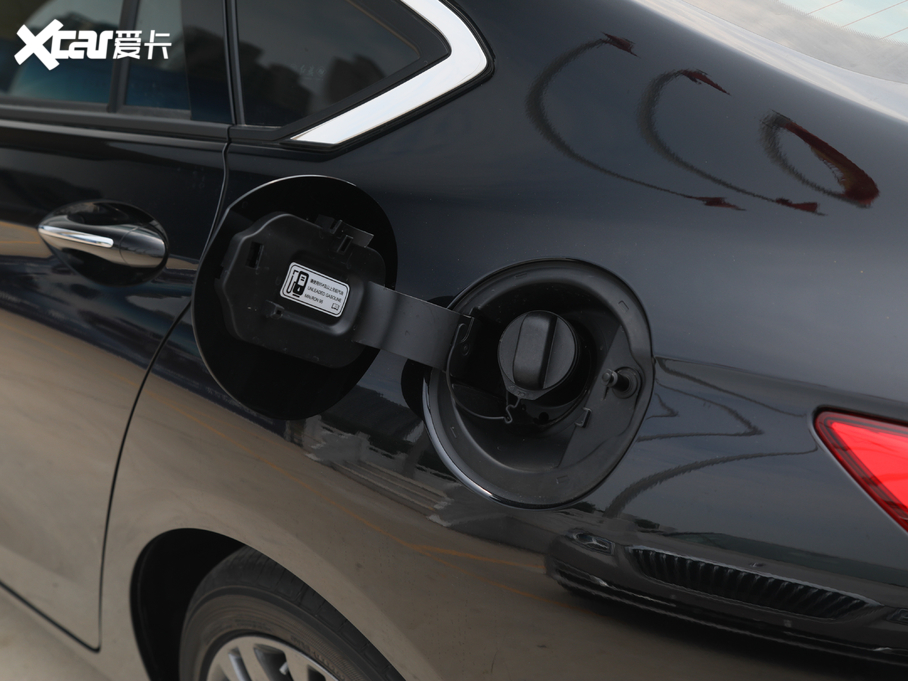 2020tH5 1.8T Ԅ퍰