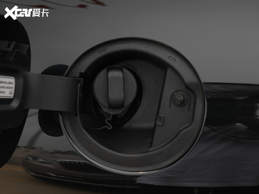 2020tH5 1.8T Ԅ퍰