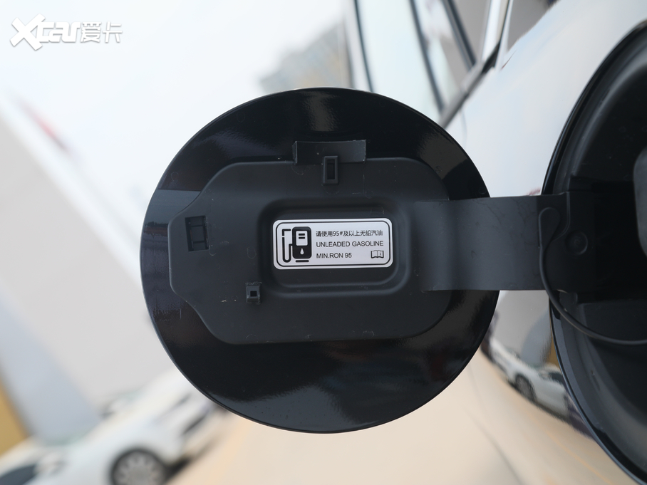 2020tH5(jng) 1.8T Ԅ(dng)(lin)퍰