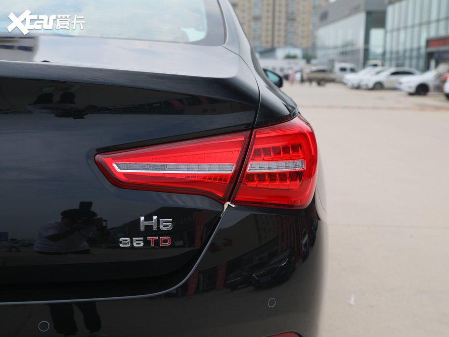 2020tH5 1.8T Ԅ퍰