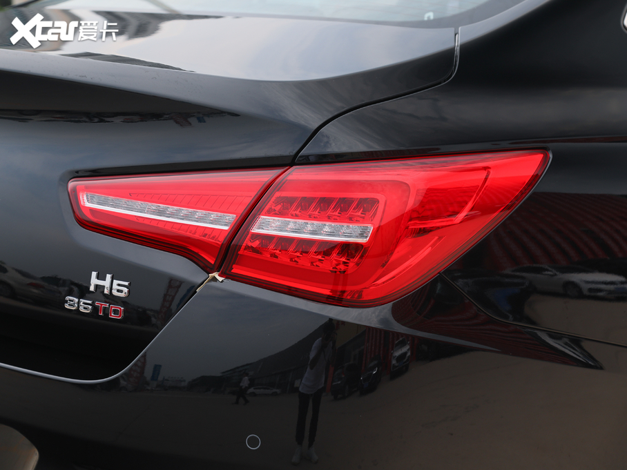 2020tH5 1.8T Ԅ퍰