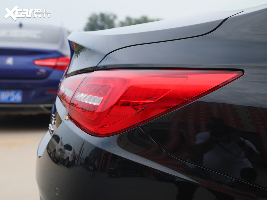 2020tH5 1.8T Ԅ퍰