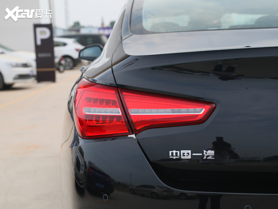 2020tH5 1.8T Ԅ퍰