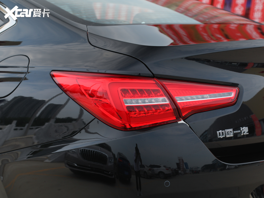 2020tH5(jng) 1.8T Ԅ(lin)퍰