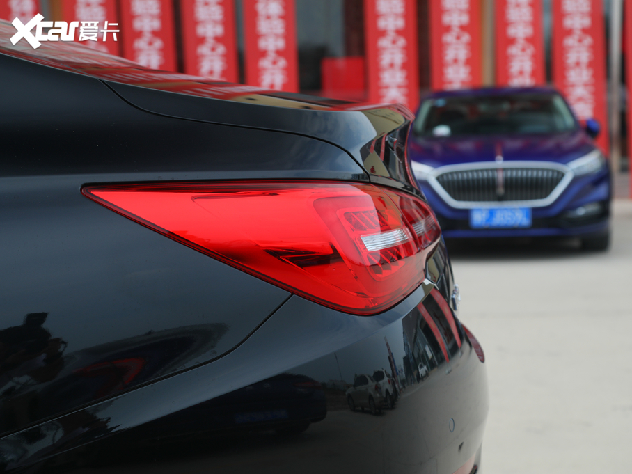 2020tH5 1.8T Ԅ퍰