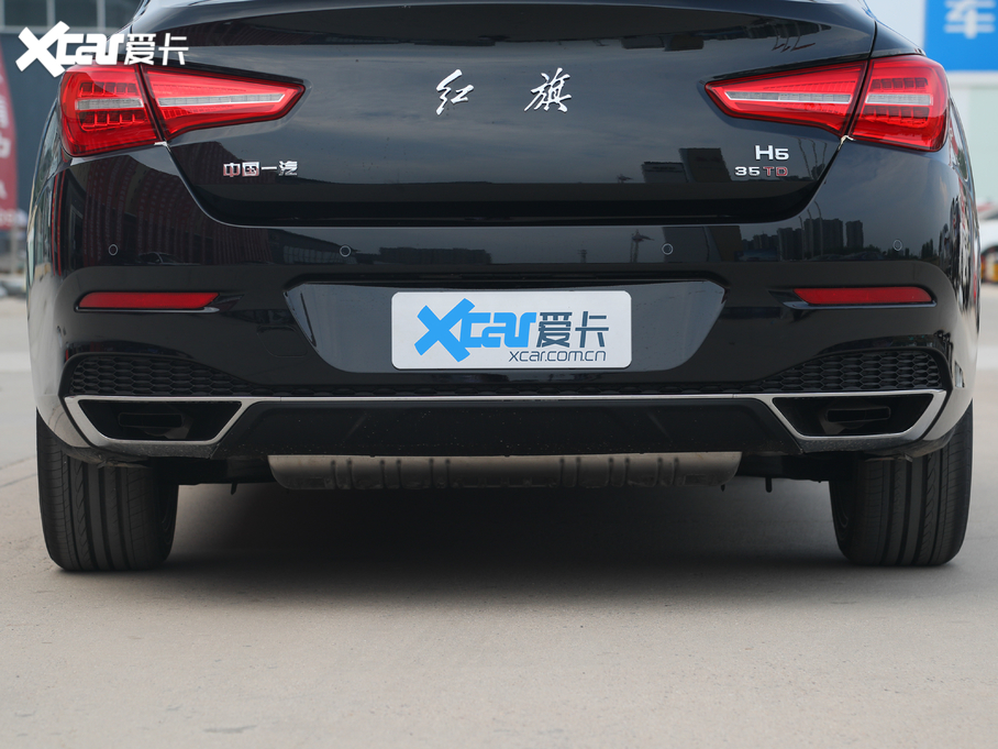 2020tH5 1.8T Ԅ퍰