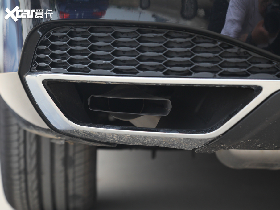 2020tH5 1.8T Ԅ퍰