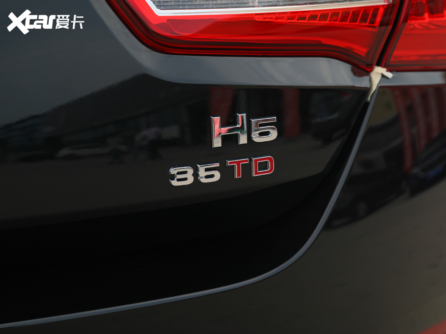 2020tH5 1.8T Ԅ퍰