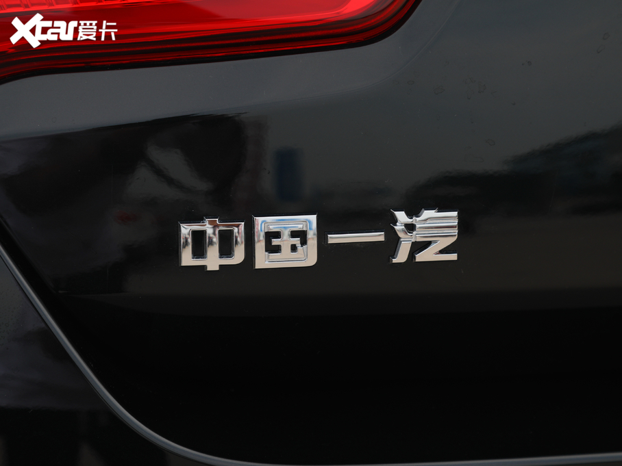 2020tH5 1.8T Ԅ퍰