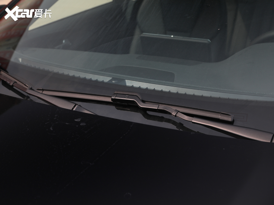 2020tH5(jng) 1.8T Ԅ(dng)(lin)퍰