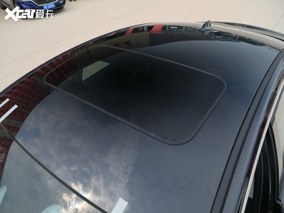 2020tH5(jng) 1.8T Ԅ(dng)(lin)퍰