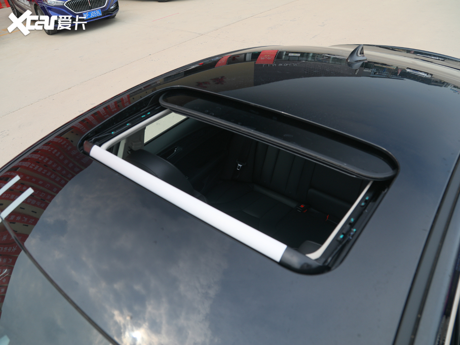 2020tH5 1.8T Ԅ퍰