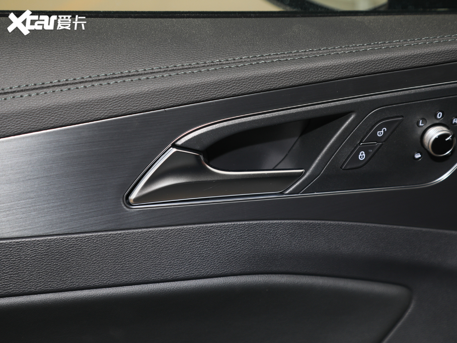 2020tH5 1.8T Ԅ퍰