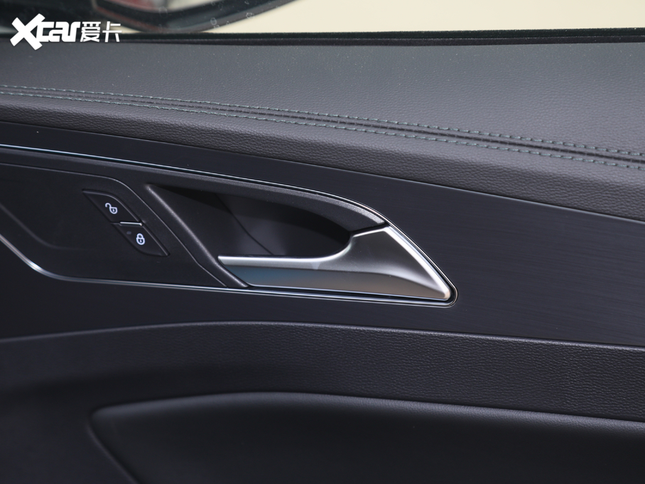 2020tH5 1.8T Ԅ퍰