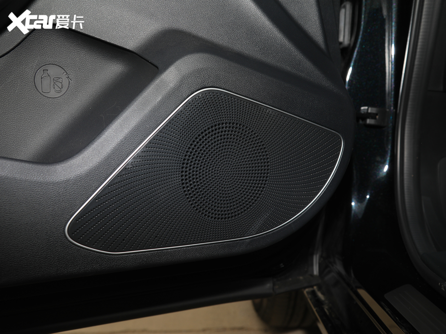 2020tH5 1.8T Ԅ퍰