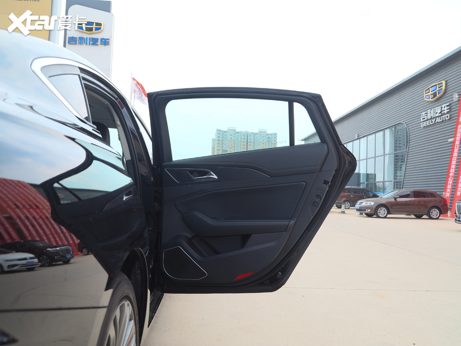 2020tH5(jng) 1.8T Ԅ(lin)퍰