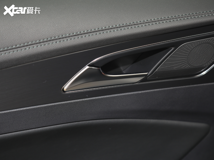 2020tH5 1.8T Ԅ퍰