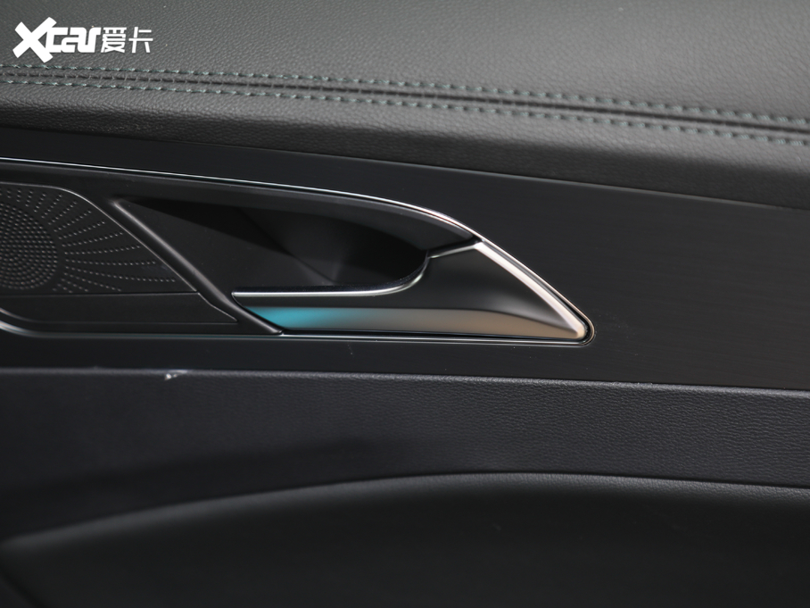 2020tH5 1.8T Ԅ퍰