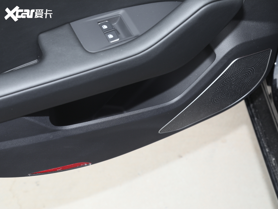 2020tH5 1.8T Ԅ퍰