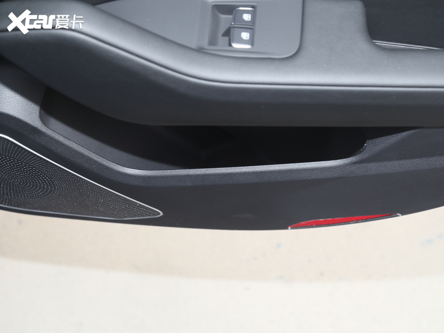 2020tH5 1.8T Ԅ퍰