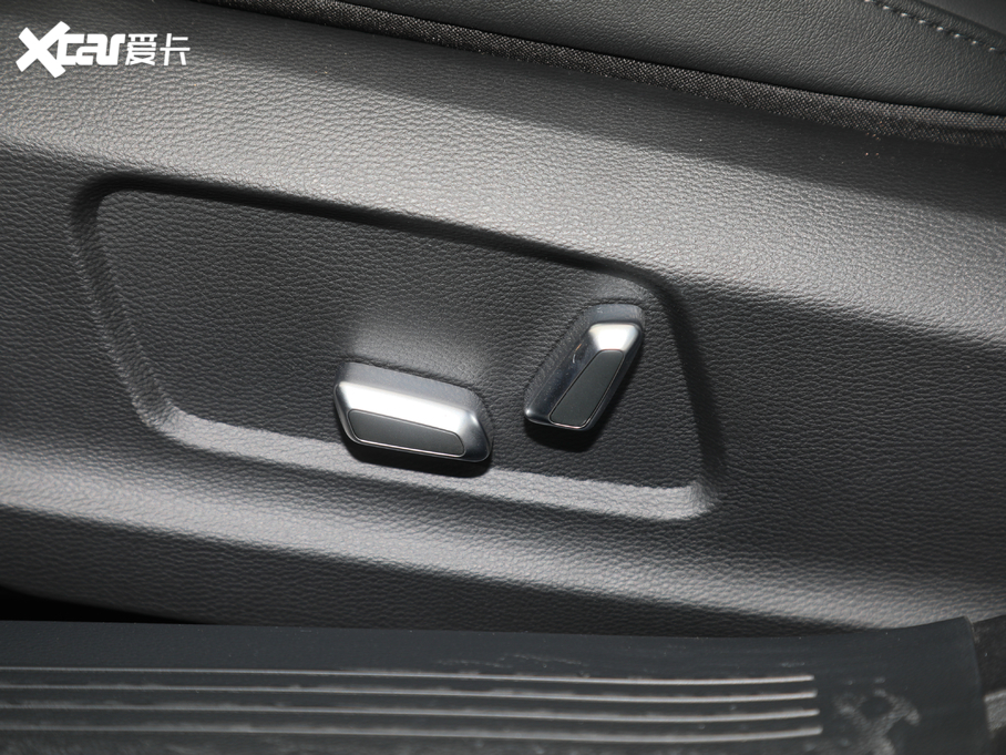 2020tH5(jng) 1.8T Ԅ(lin)퍰