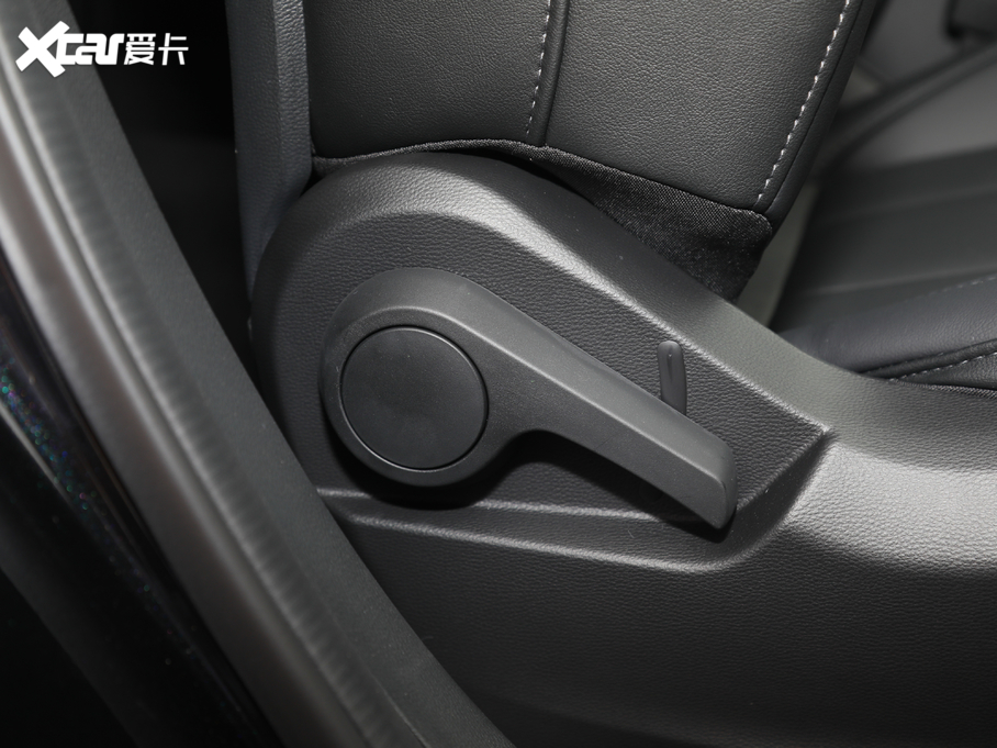 2020tH5 1.8T Ԅ퍰