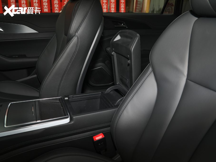 2020tH5 1.8T Ԅ퍰