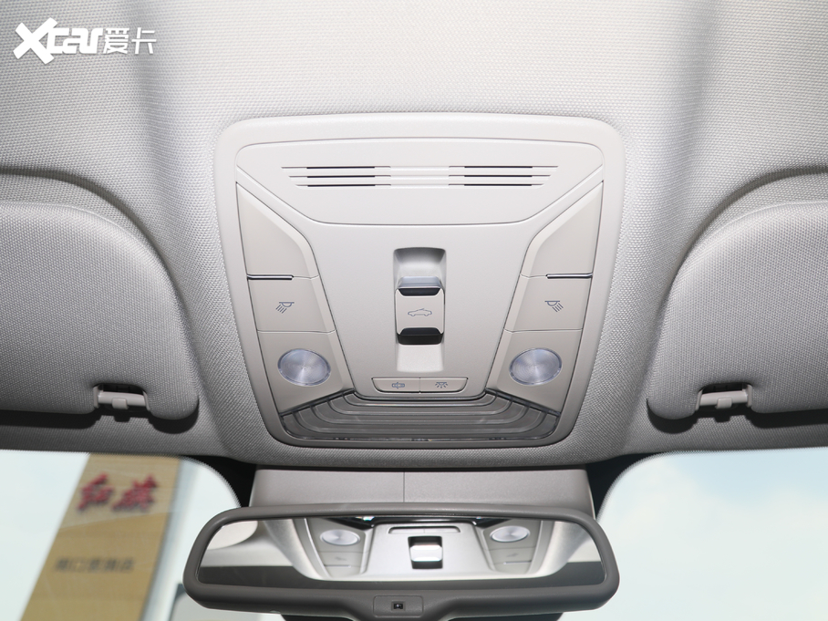 2020tH5 1.8T Ԅ퍰