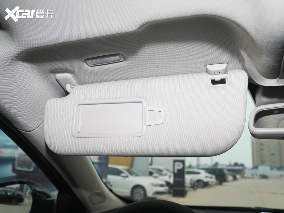 2020tH5 1.8T Ԅ퍰