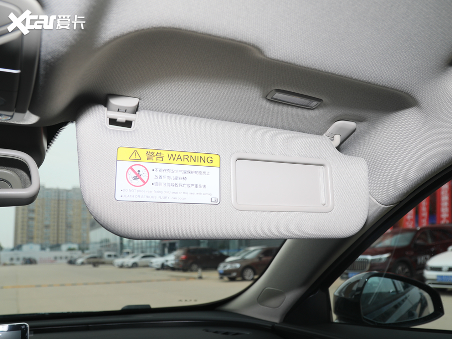 2020tH5 1.8T Ԅ퍰