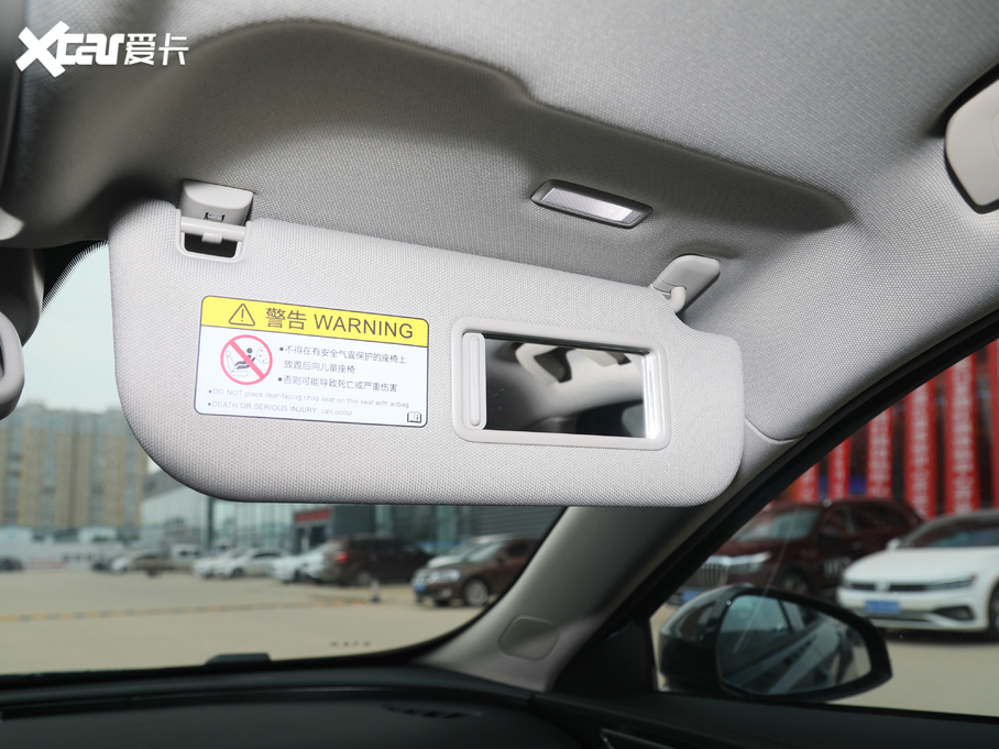 2020tH5 1.8T Ԅ퍰