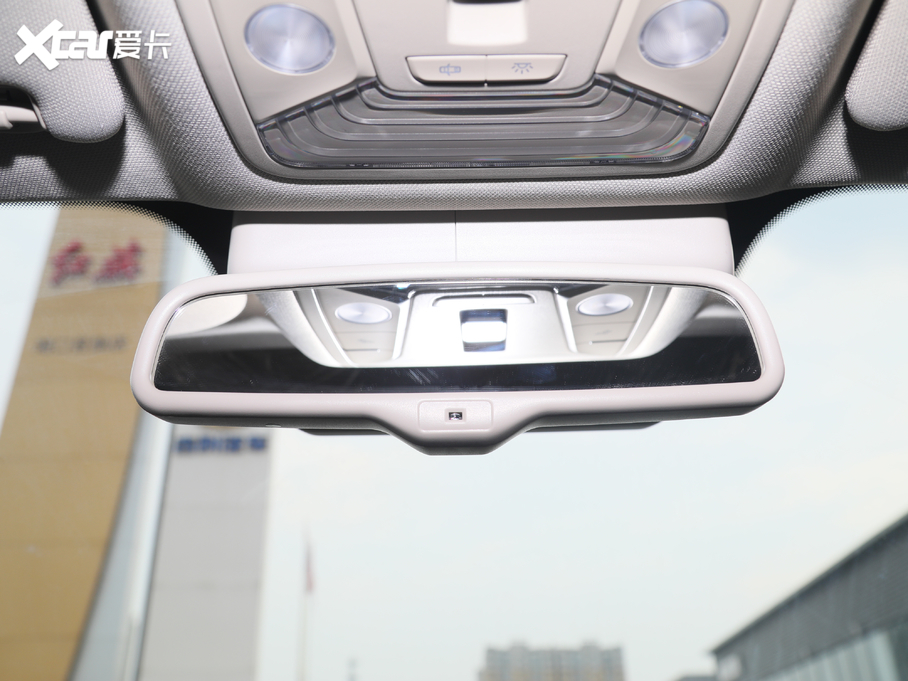 2020tH5 1.8T Ԅ퍰