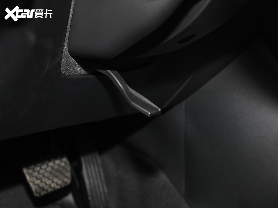 2020tH5 1.8T Ԅ퍰