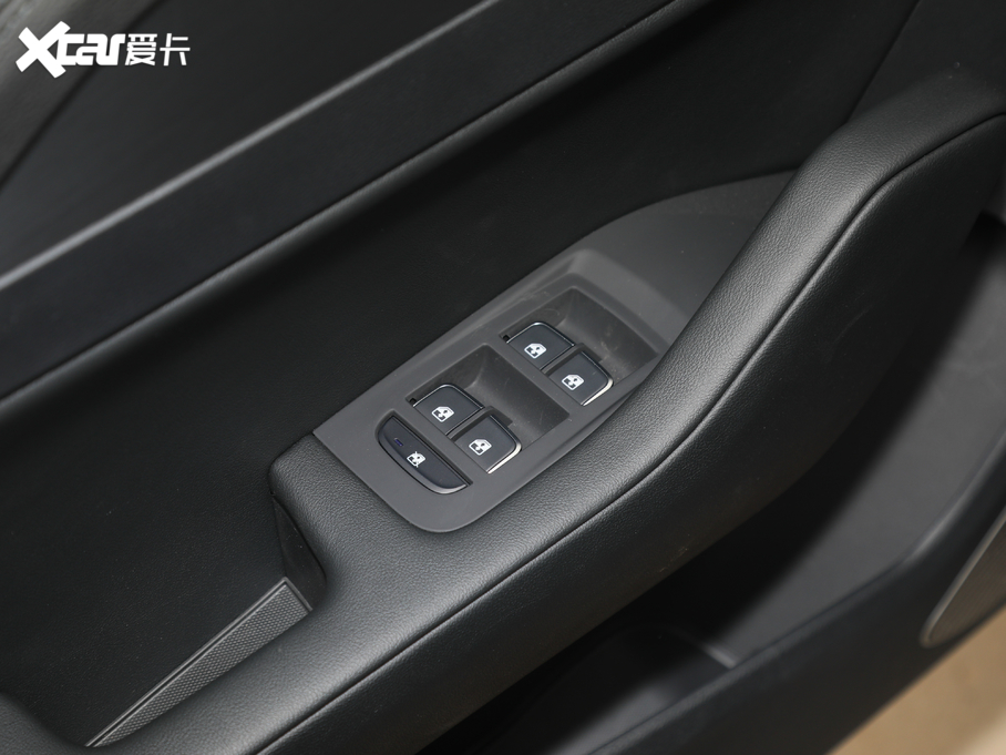 2020tH5 1.8T Ԅ퍰