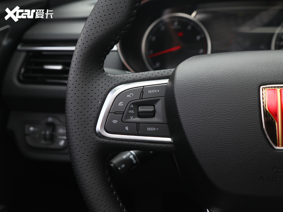 2020tH5 1.8T Ԅ퍰