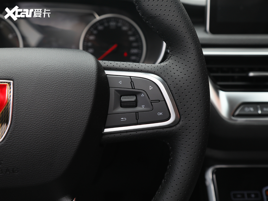 2020tH5 1.8T Ԅ퍰