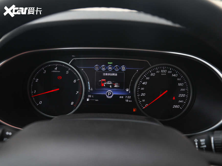 2020tH5 1.8T Ԅ퍰