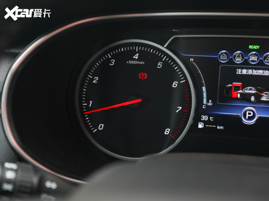 2020tH5 1.8T Ԅ퍰