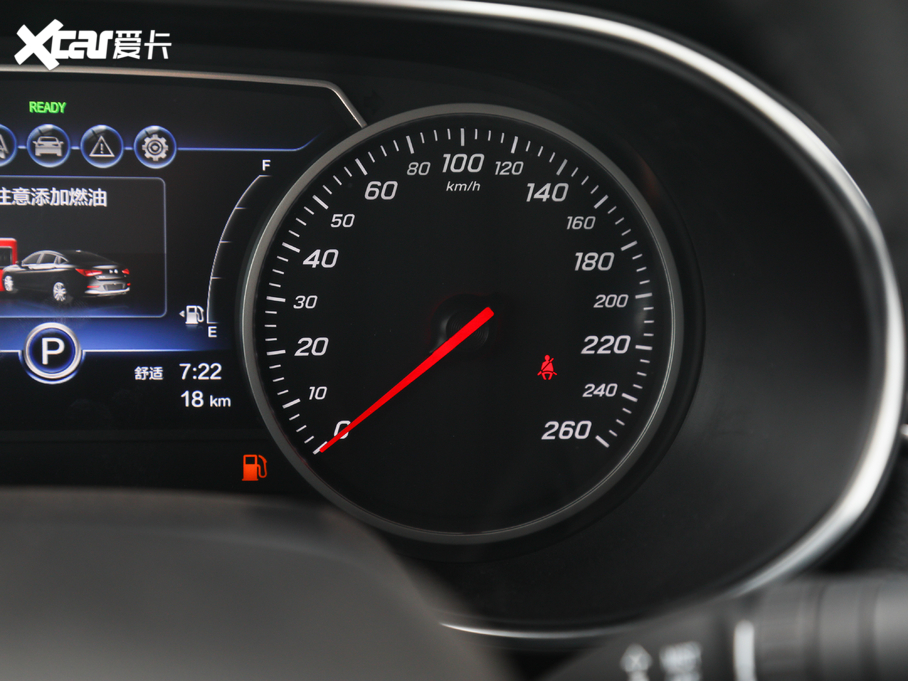 2020tH5 1.8T Ԅ퍰