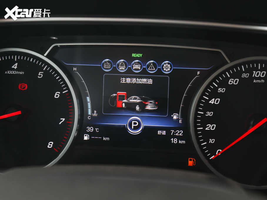 2020tH5 1.8T Ԅ퍰