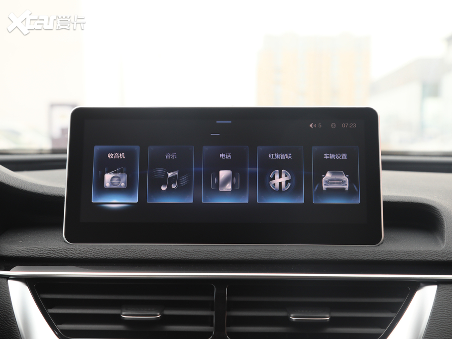 2020tH5 1.8T Ԅ퍰