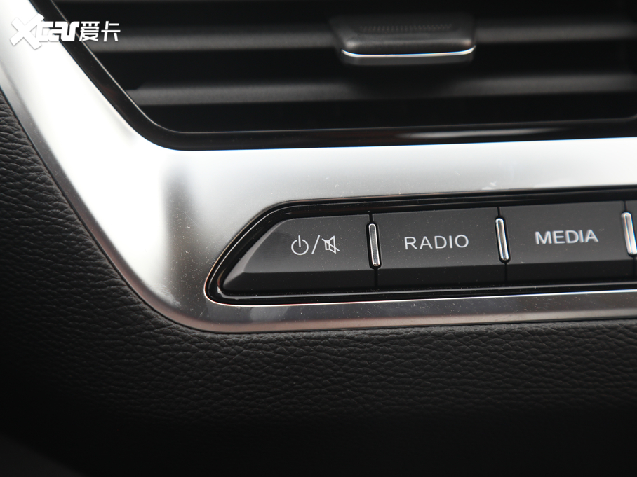 2020tH5 1.8T Ԅ퍰