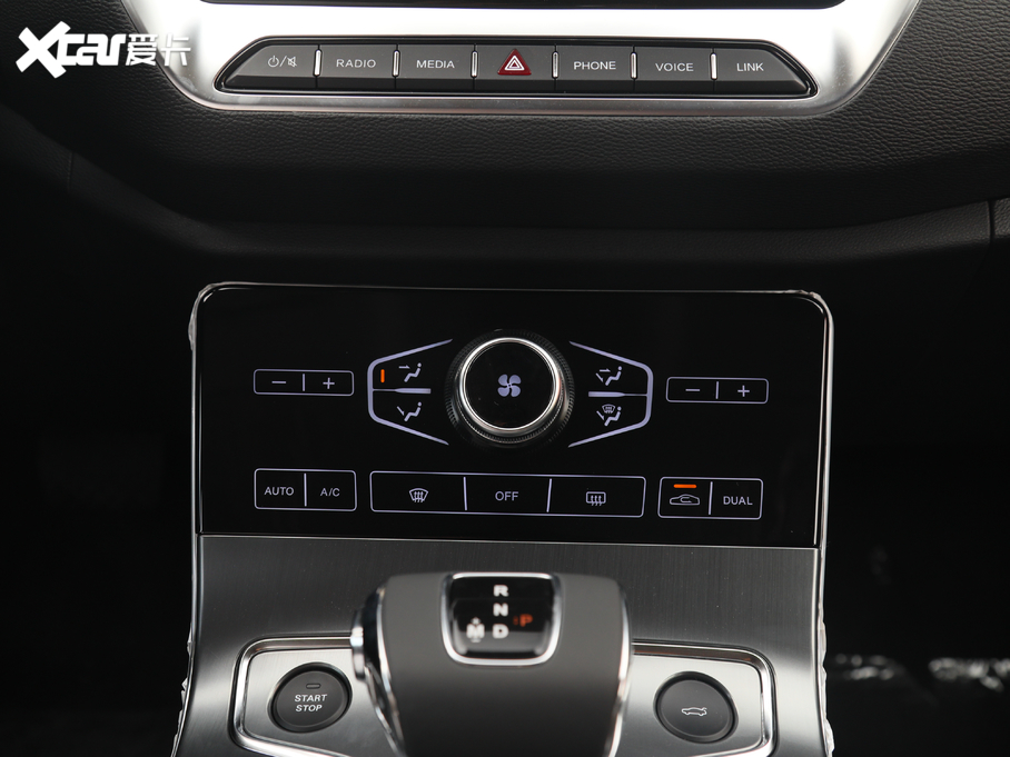 2020tH5 1.8T Ԅ퍰