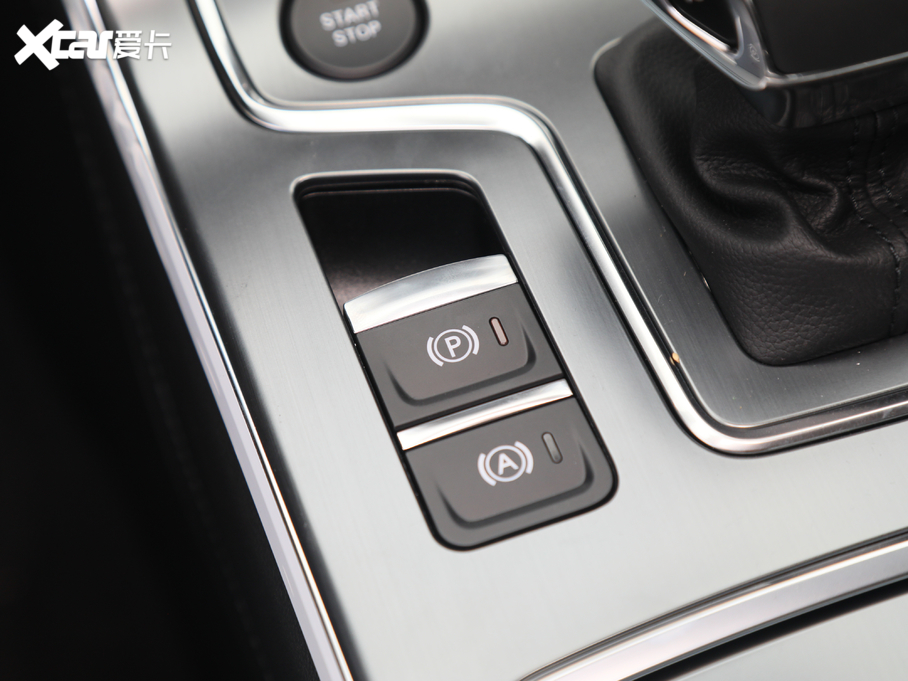 2020tH5 1.8T Ԅ퍰