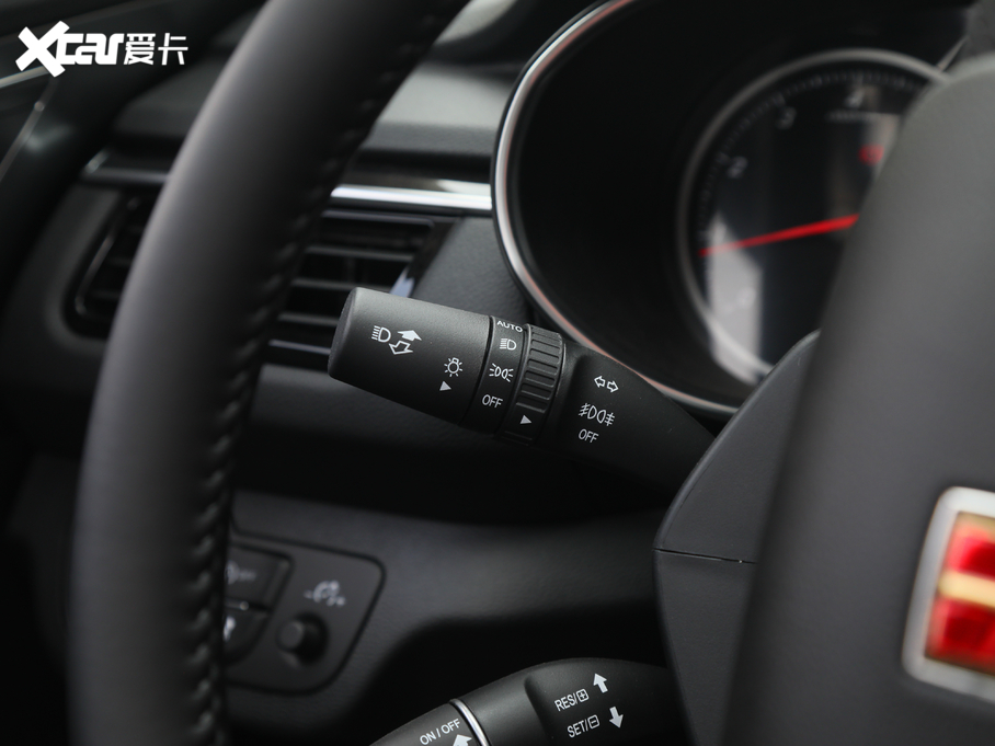 2020tH5 1.8T Ԅ퍰